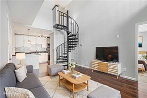 2657 Lenox Road NE 69