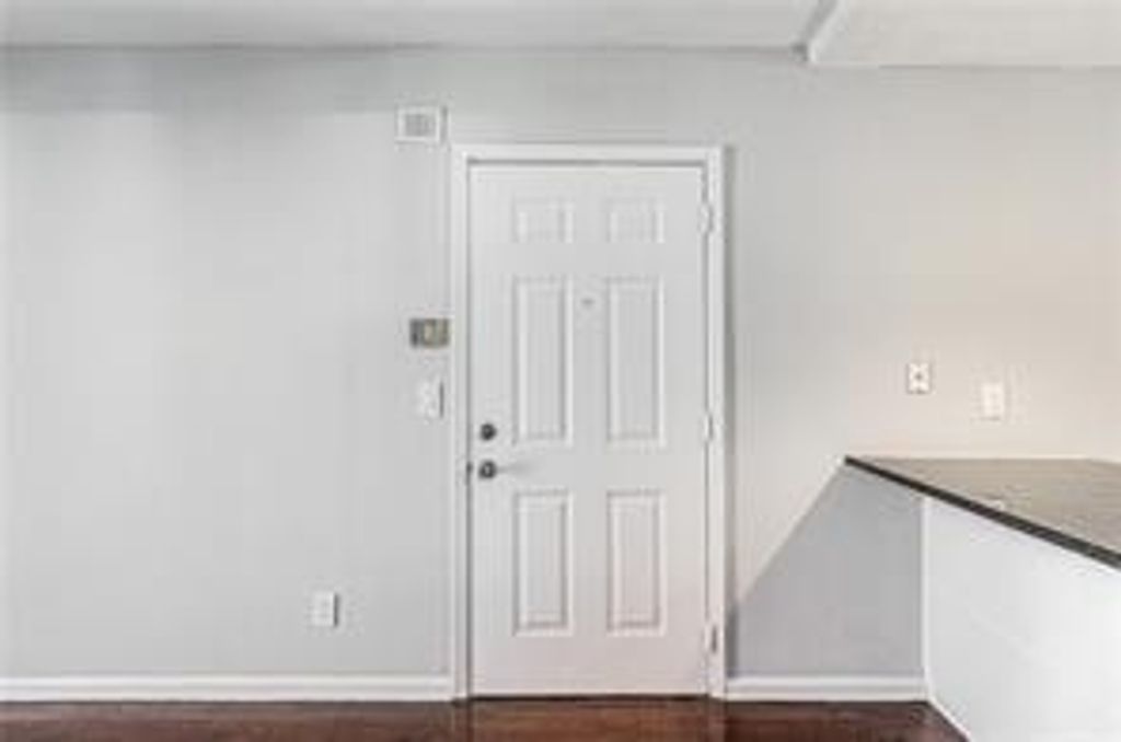 Photo of 2657 Lenox Road NE #69, Atlanta, GA 30324 (MLS # 7705589)