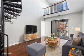 2657 Lenox Road NE 69