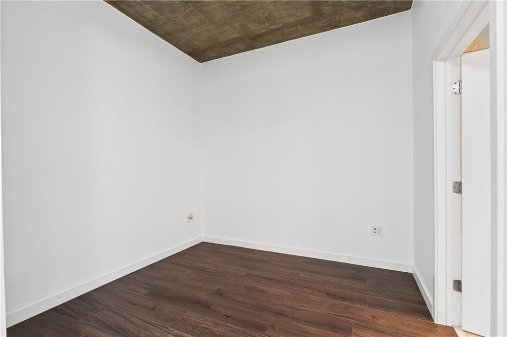 855 Peachtree Street NE 2211