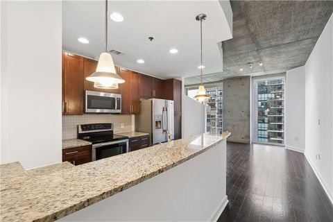 855 Peachtree Street NE 2211 Atlanta GA 30308