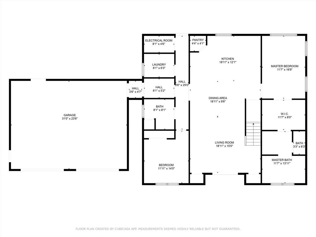 80 Taylors Gin Road, Temple, Georgia image 39