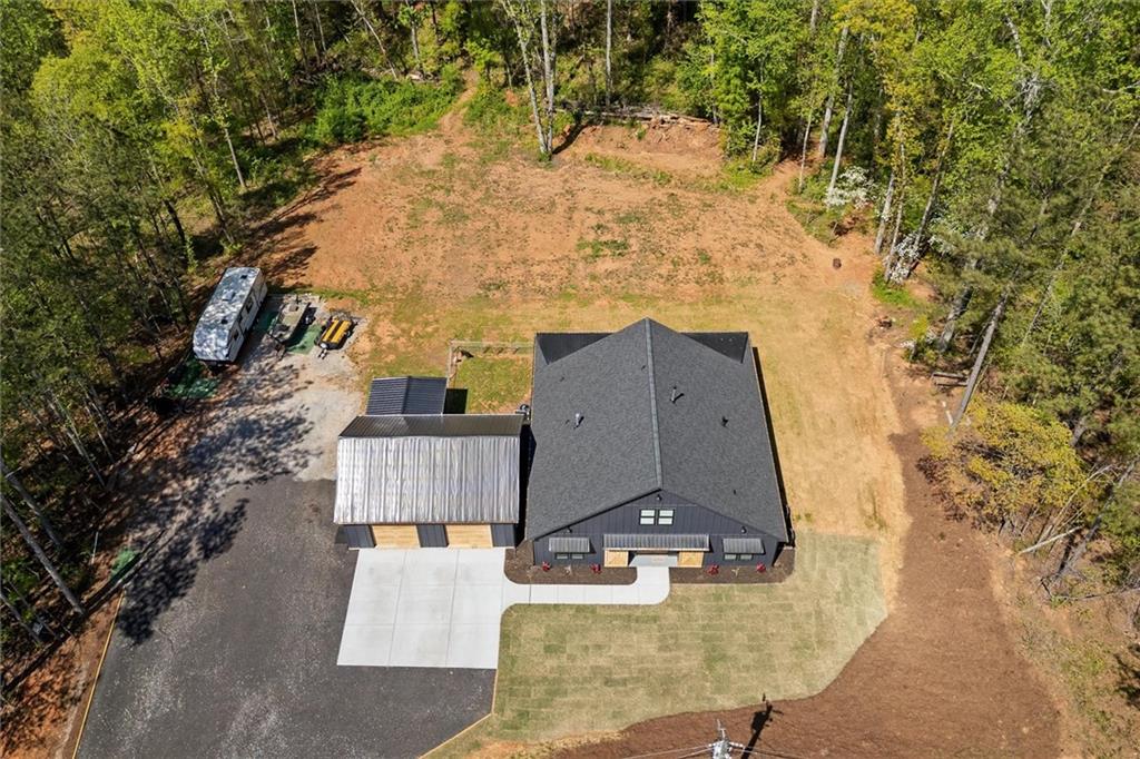 80 Taylors Gin Road, Temple, Georgia image 33