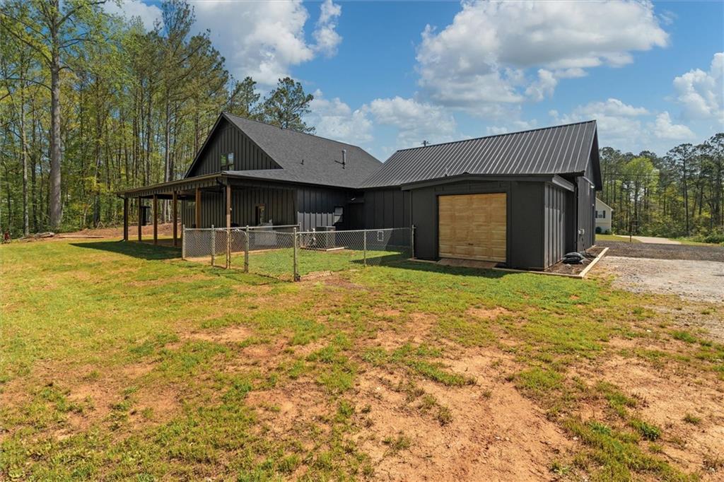 80 Taylors Gin Road, Temple, Georgia image 29