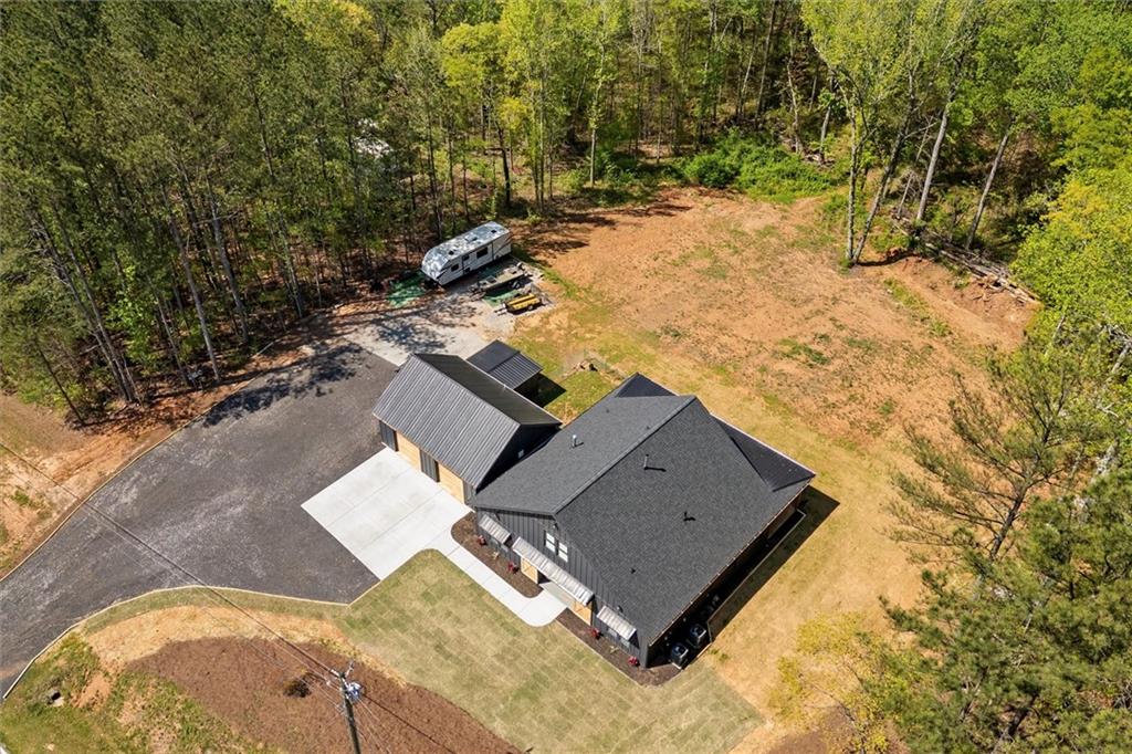 80 Taylors Gin Road, Temple, Georgia image 34