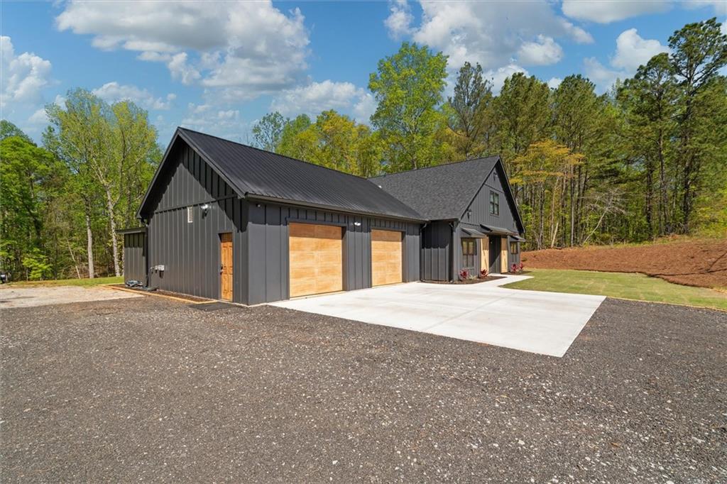 80 Taylors Gin Road, Temple, Georgia image 37