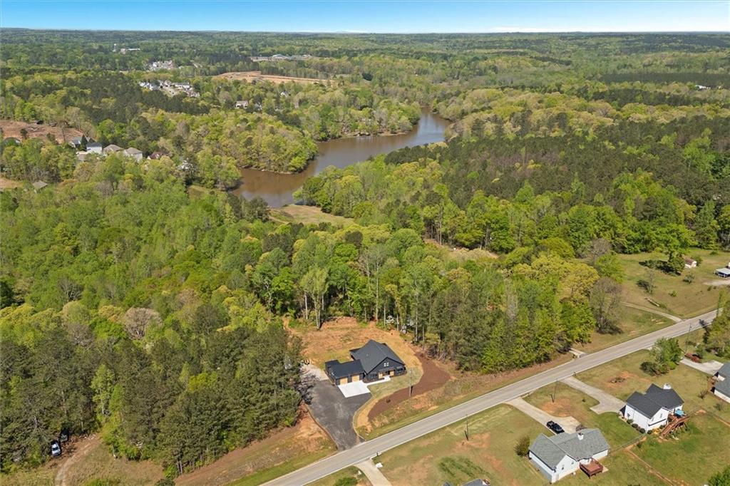 80 Taylors Gin Road, Temple, Georgia image 36