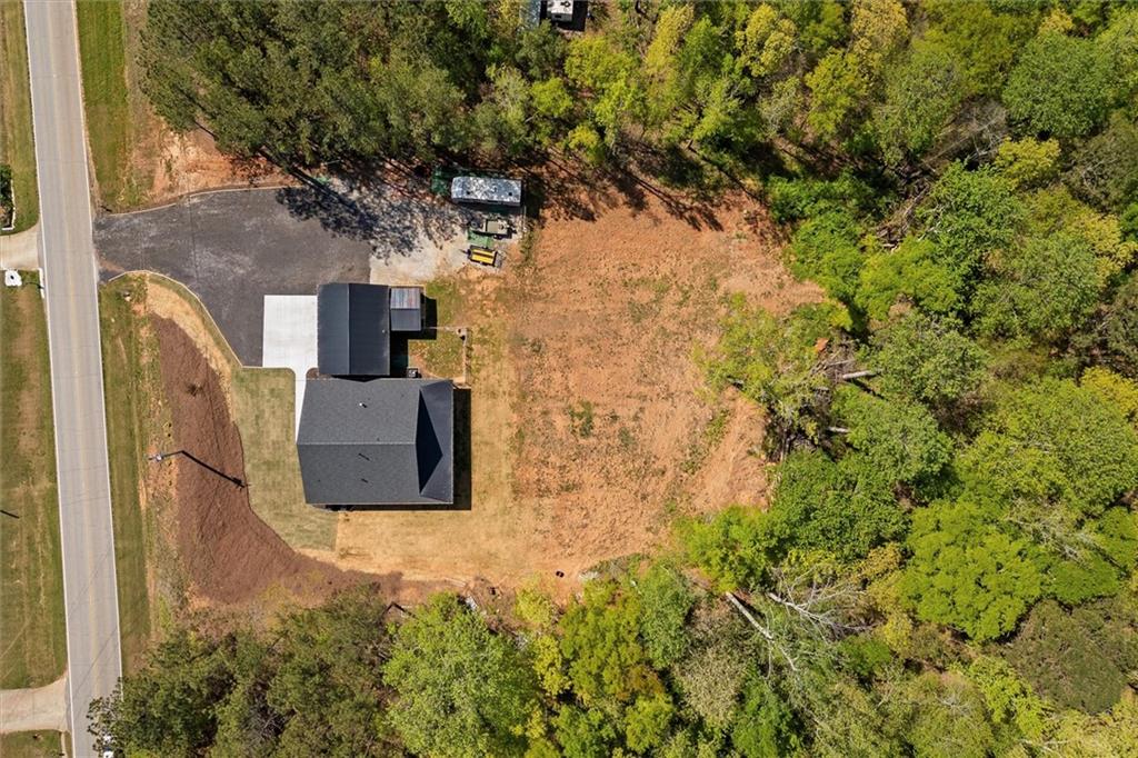 80 Taylors Gin Road, Temple, Georgia image 35