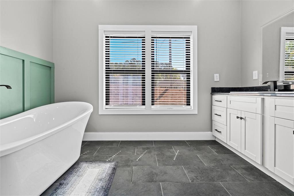 80 Taylors Gin Road, Temple, Georgia image 15