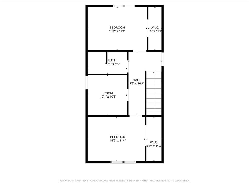 80 Taylors Gin Road, Temple, Georgia image 40