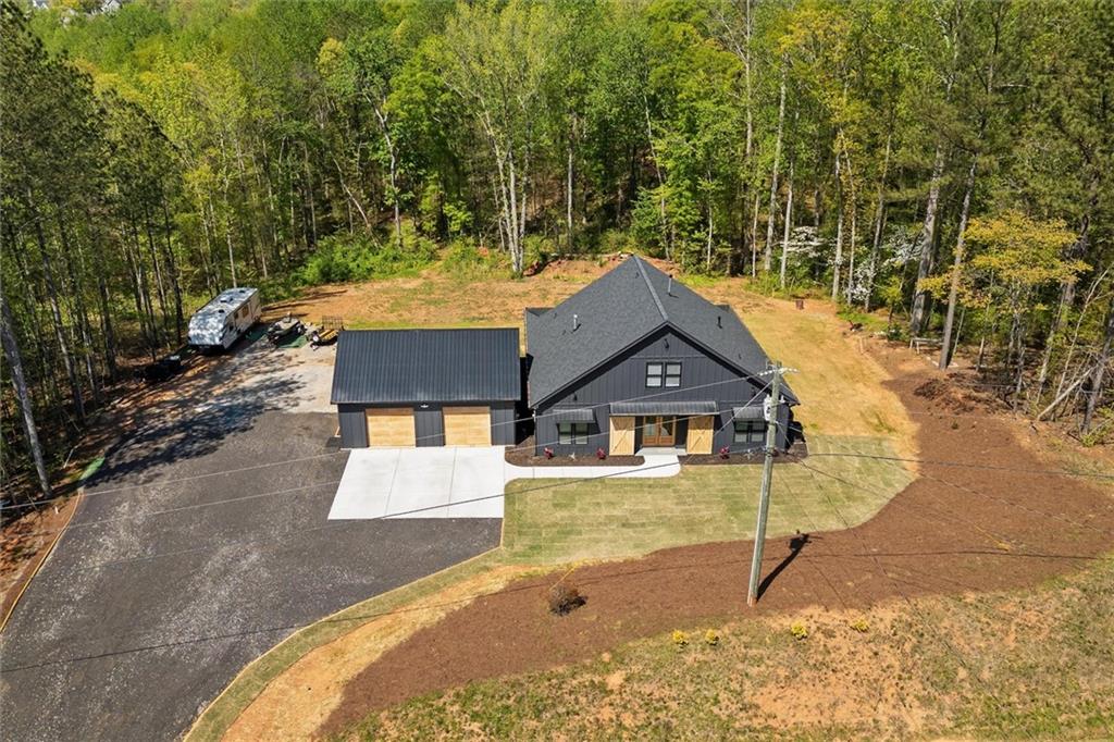 80 Taylors Gin Road, Temple, Georgia image 32