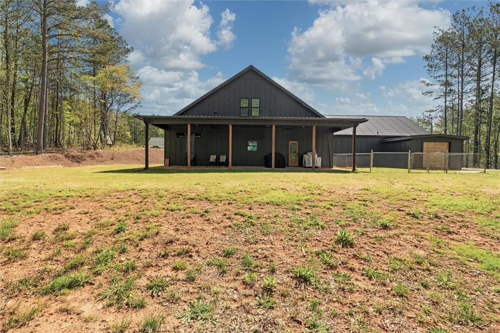 80 Taylors Gin Road, Temple, Georgia image 28