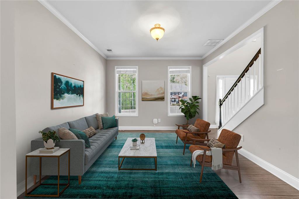 30 Havenwood Court