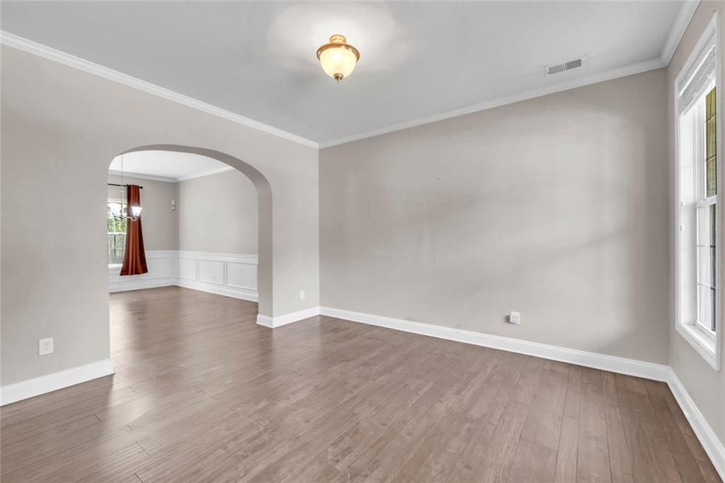 30 Havenwood Court