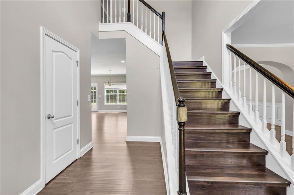 30 Havenwood Court