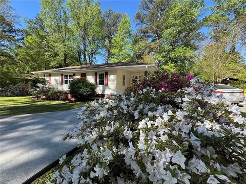 Featured picture for the property 7750745