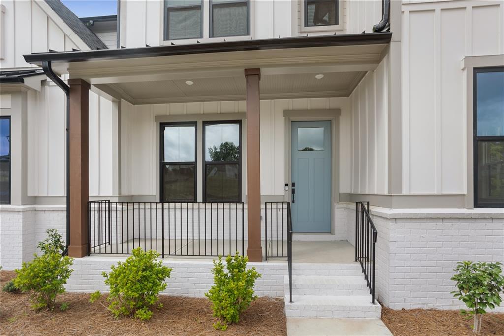 2545 Bertrand Way