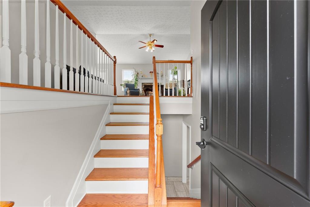 4570 Summerset Drive