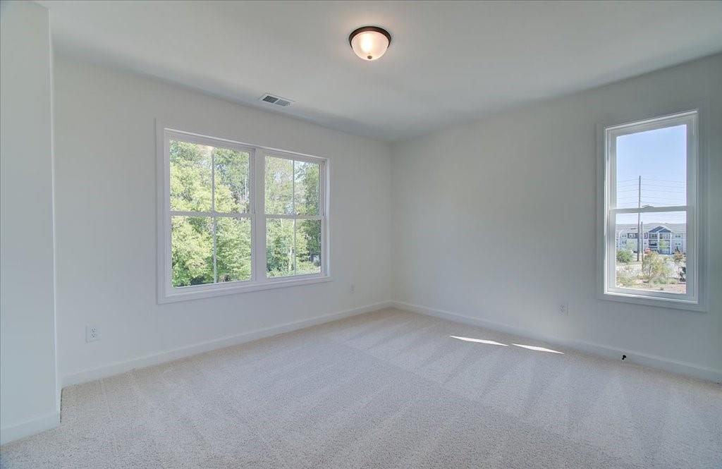 1899 Deco Drive, Kennesaw, Georgia image 26