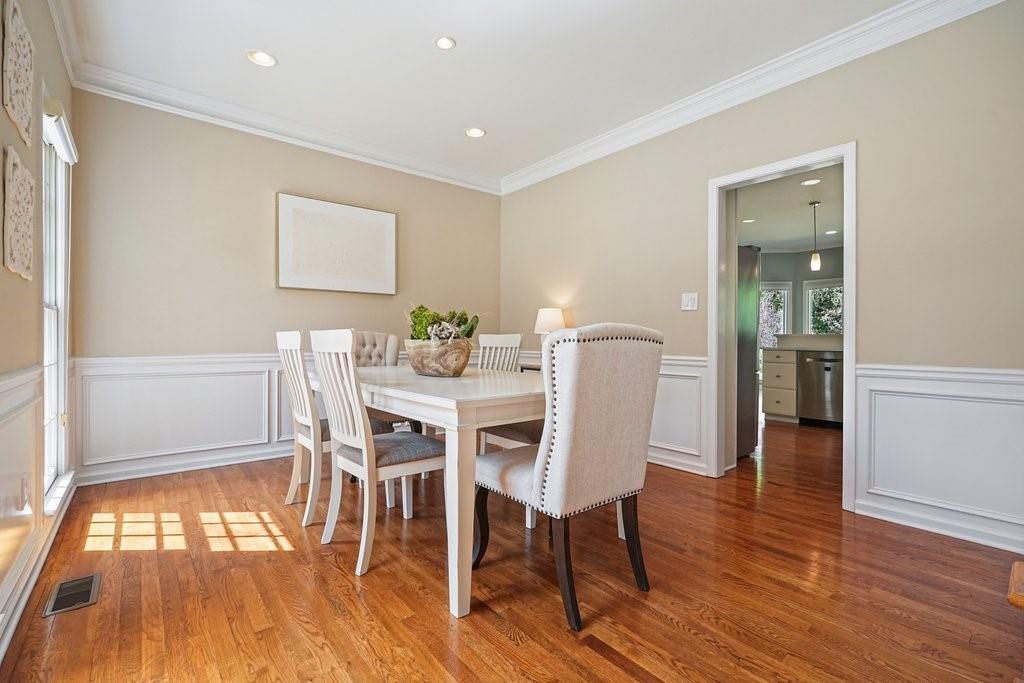 3244 Eagle Watch Drive