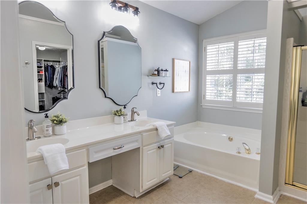 1510 Ridgemill Terrace, Dacula, Georgia image 36