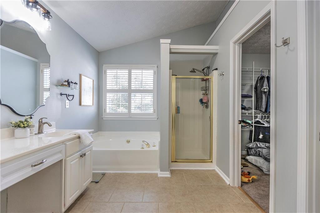 1510 Ridgemill Terrace, Dacula, Georgia image 37