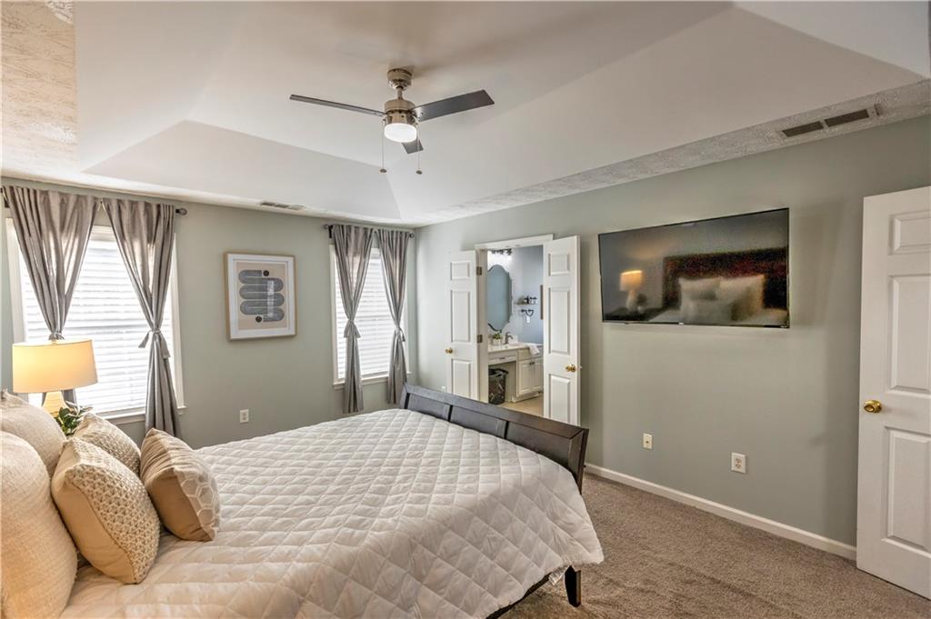 1510 Ridgemill Terrace, Dacula, Georgia image 32