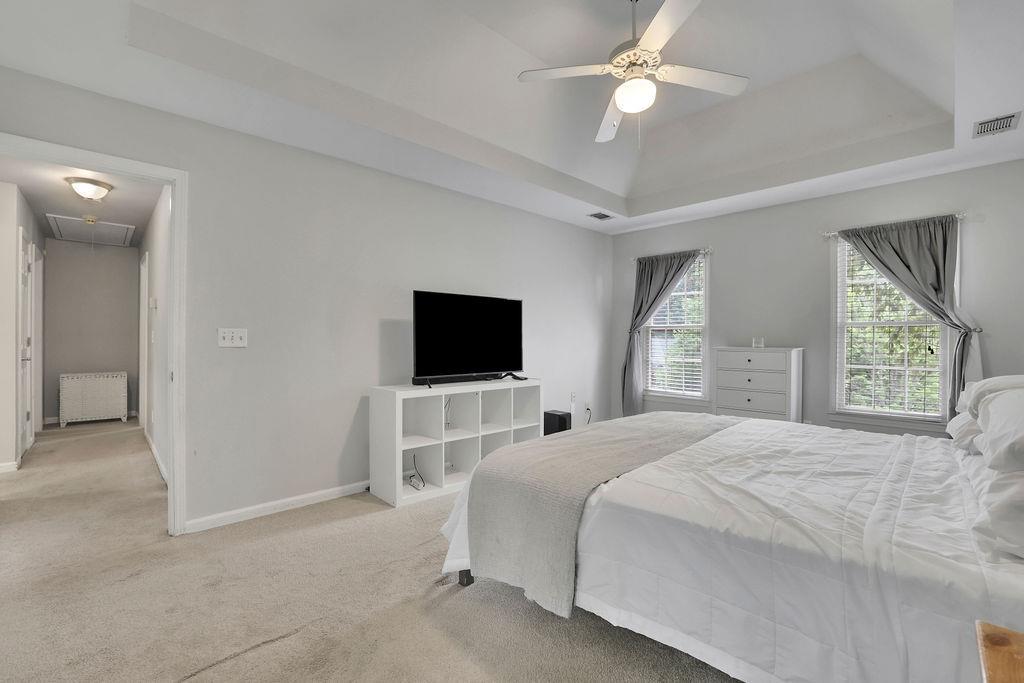 1952 Skidmore Circle, Lawrenceville, Georgia image 37