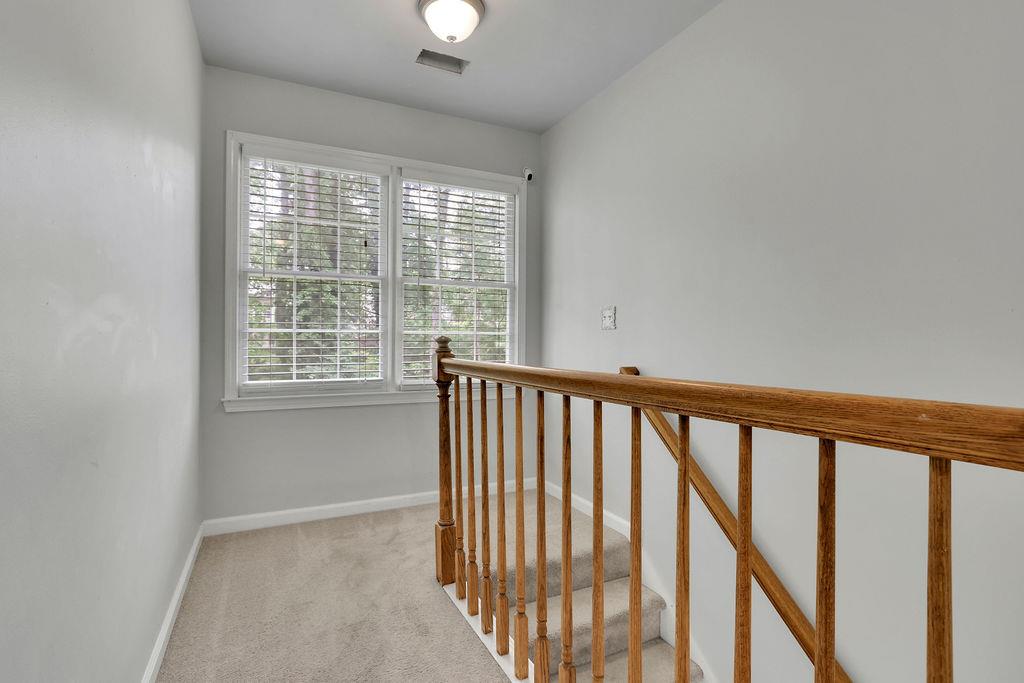 1952 Skidmore Circle, Lawrenceville, Georgia image 22