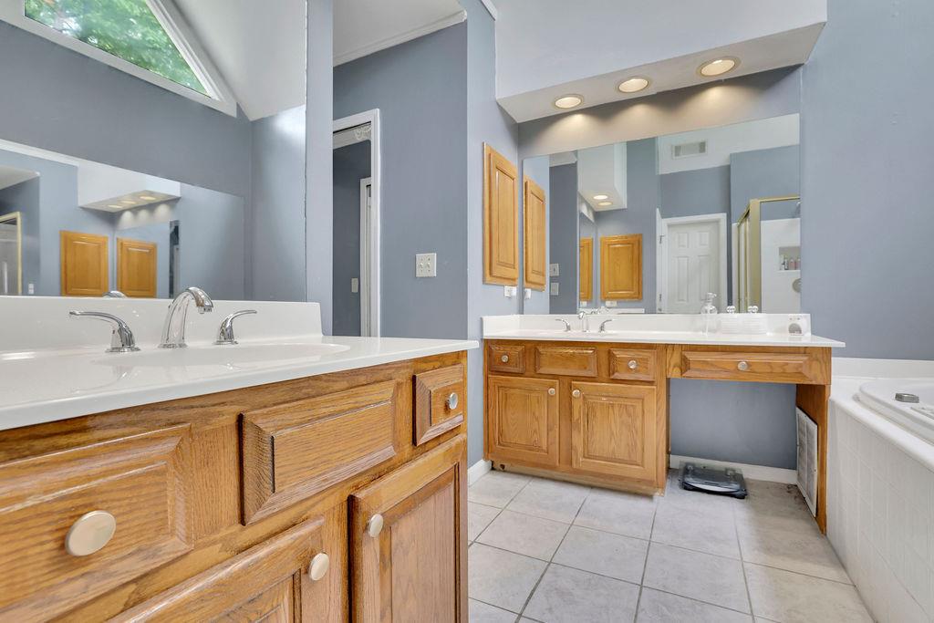 1952 Skidmore Circle, Lawrenceville, Georgia image 36