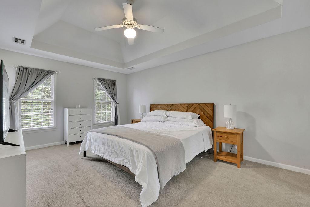 1952 Skidmore Circle, Lawrenceville, Georgia image 30