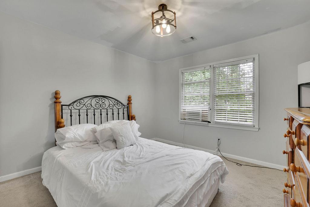 1952 Skidmore Circle, Lawrenceville, Georgia image 26