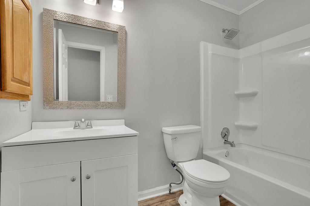 1952 Skidmore Circle, Lawrenceville, Georgia image 23