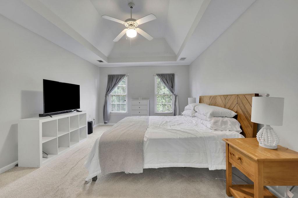 1952 Skidmore Circle, Lawrenceville, Georgia image 31
