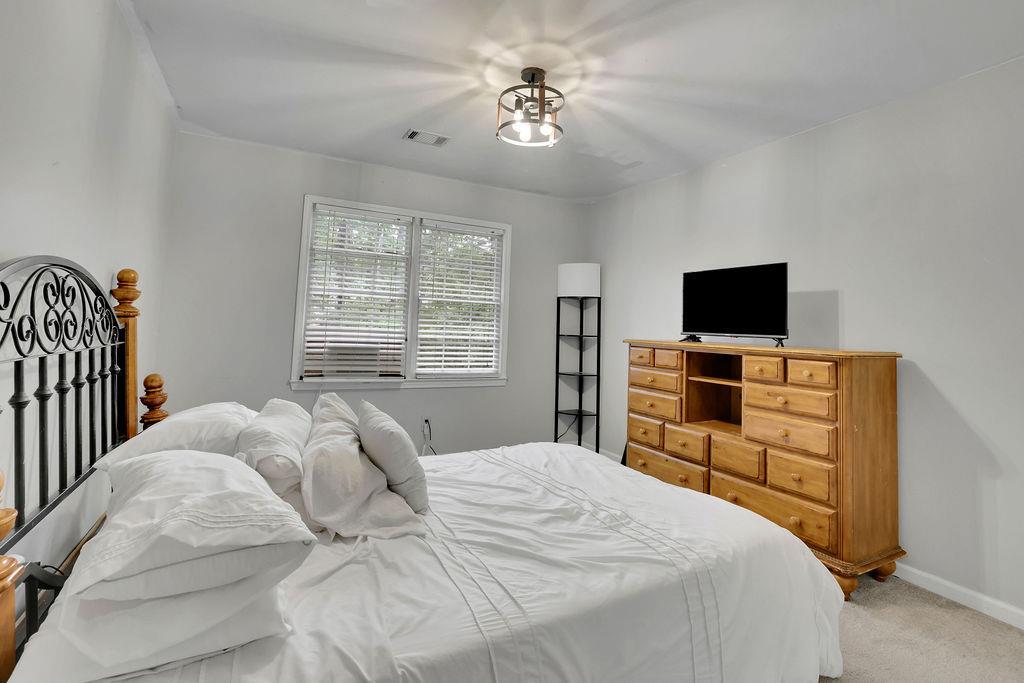 1952 Skidmore Circle, Lawrenceville, Georgia image 27