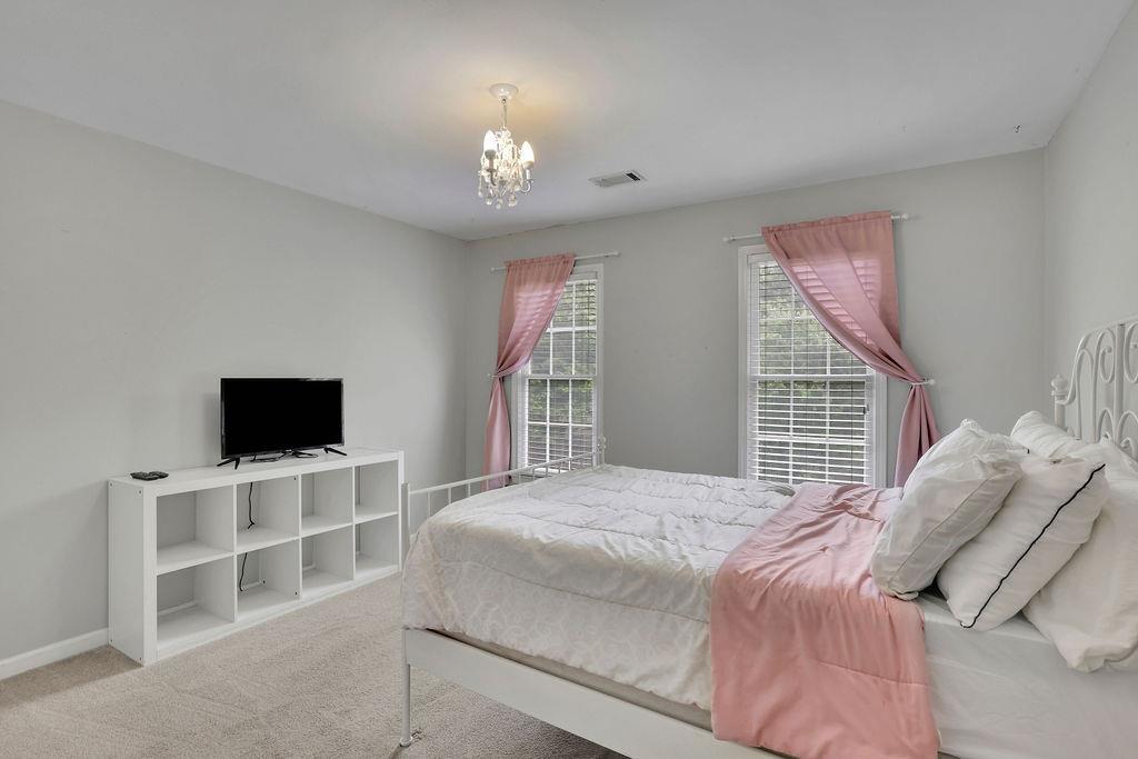 1952 Skidmore Circle, Lawrenceville, Georgia image 25