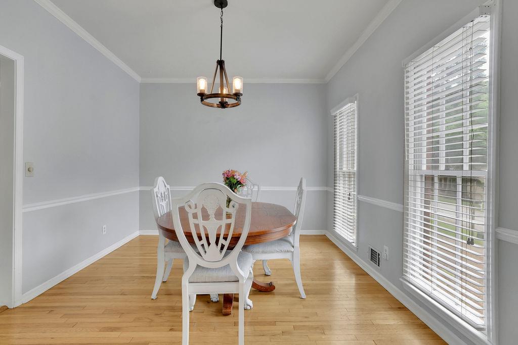 1952 Skidmore Circle, Lawrenceville, Georgia image 7