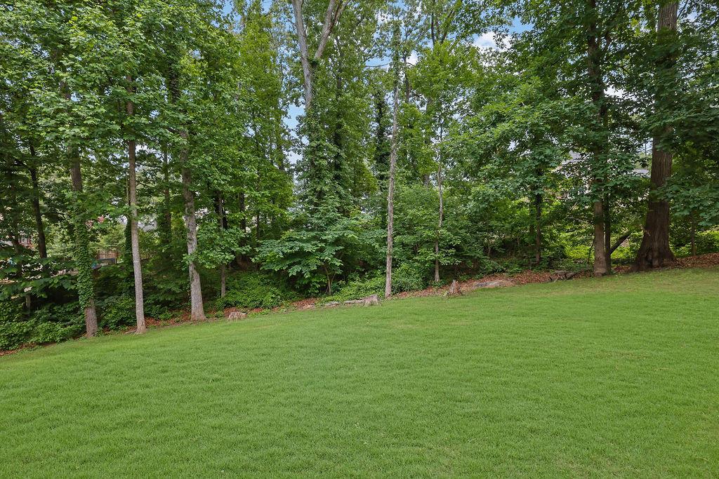 1952 Skidmore Circle, Lawrenceville, Georgia image 39