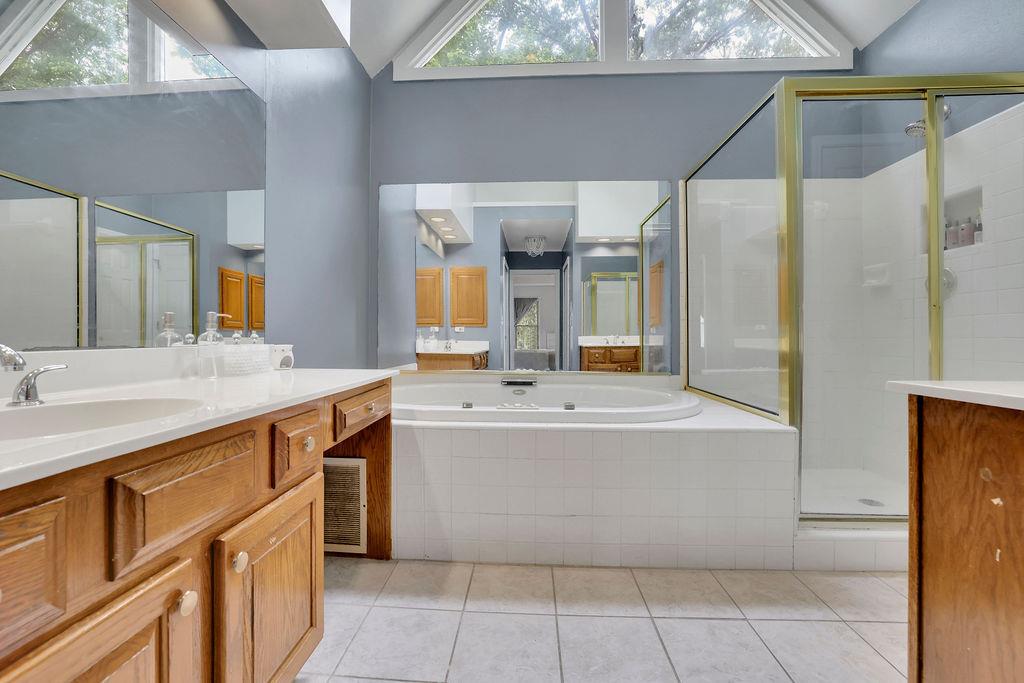 1952 Skidmore Circle, Lawrenceville, Georgia image 32