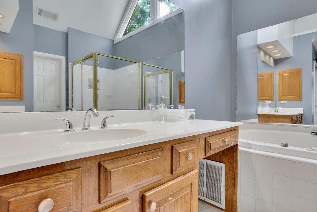1952 Skidmore Circle, Lawrenceville, Georgia image 33