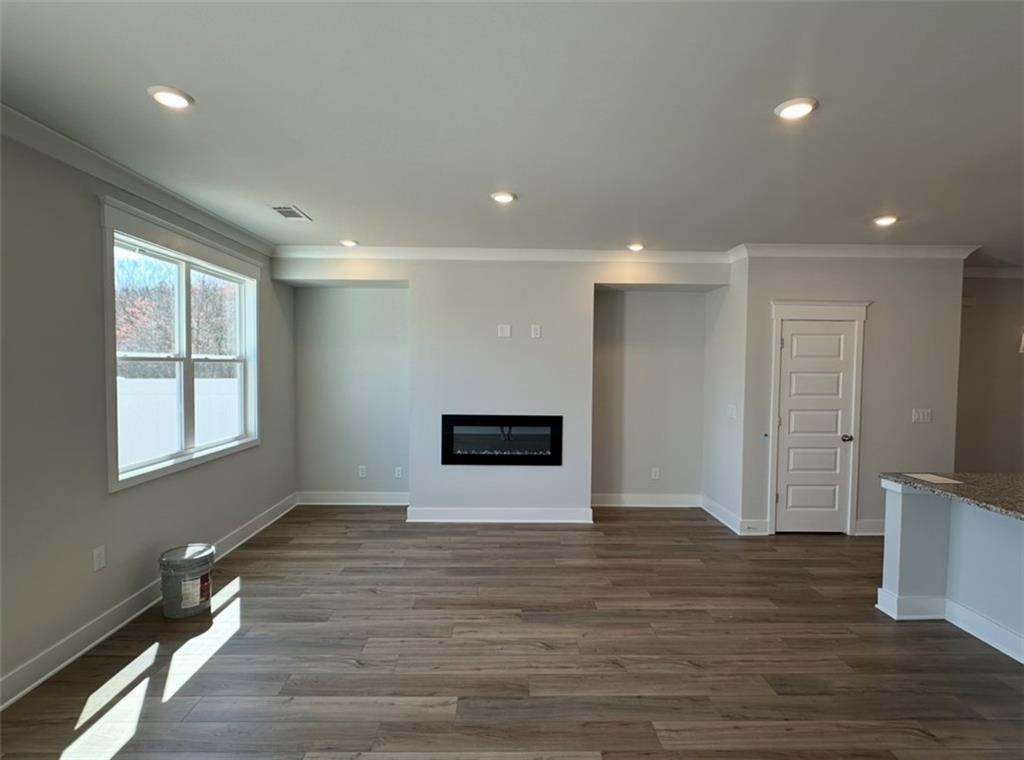 258 Depot Landing Road #53, Auburn, Georgia image 47
