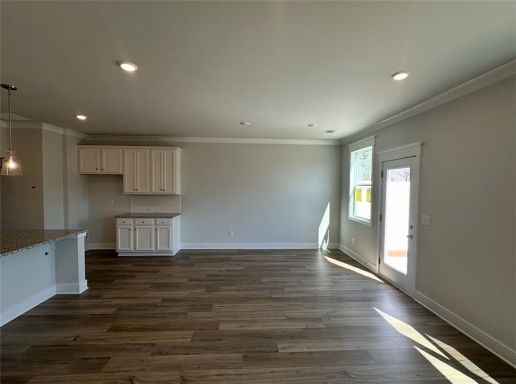 258 Depot Landing Road #53, Auburn, Georgia image 46