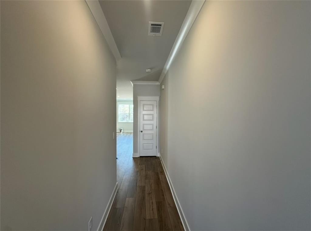 258 Depot Landing Road #53, Auburn, Georgia image 43