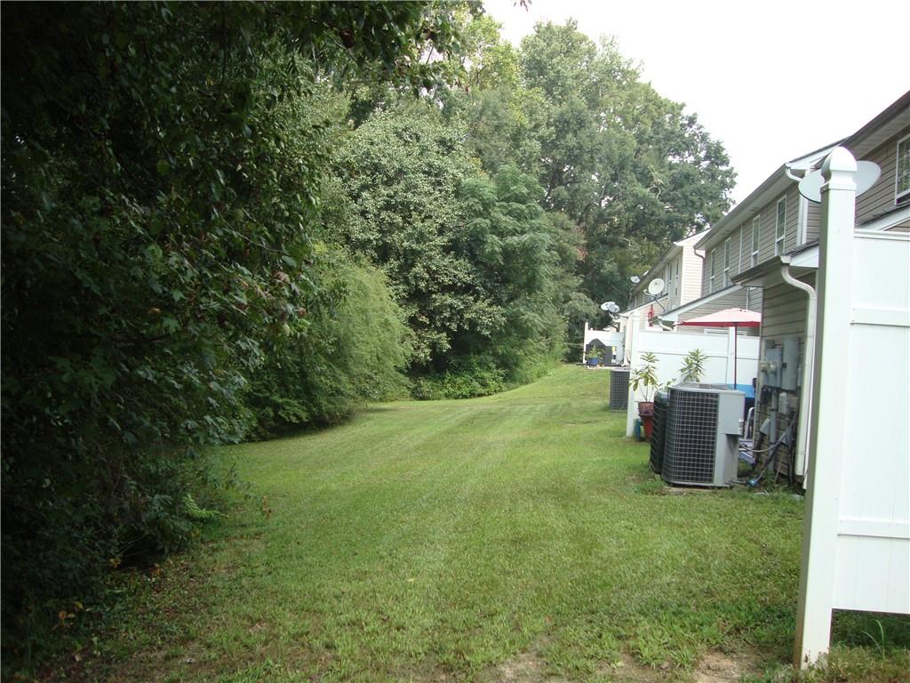 8391 Carlington Lane