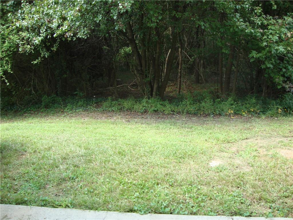 8391 Carlington Lane