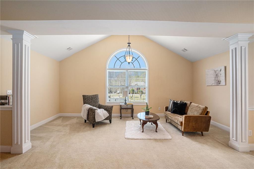 1760 Carissa Drive, Conyers, Georgia image 16