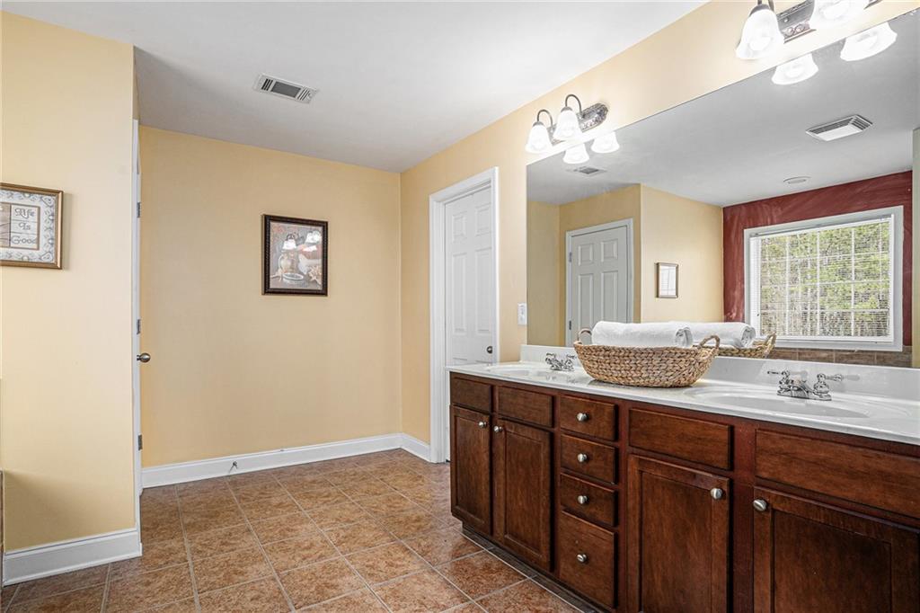 1760 Carissa Drive, Conyers, Georgia image 17