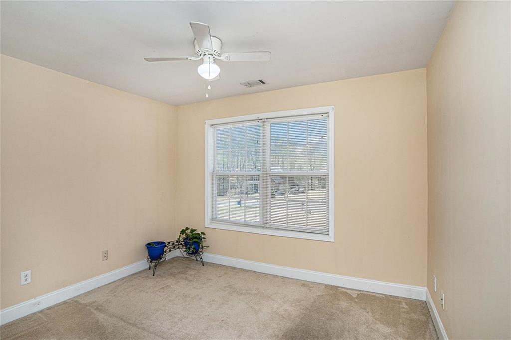 1760 Carissa Drive, Conyers, Georgia image 24