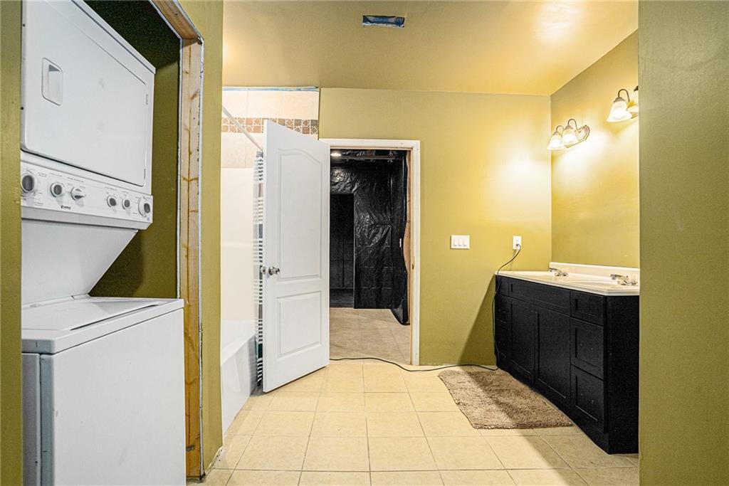 1760 Carissa Drive, Conyers, Georgia image 28