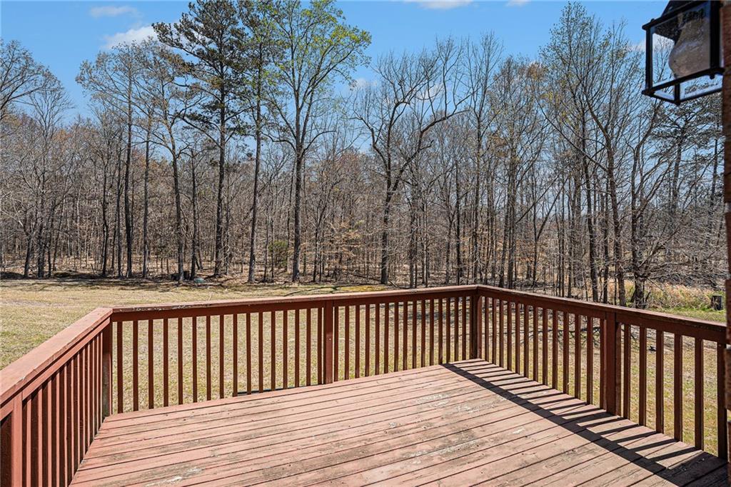 1760 Carissa Drive, Conyers, Georgia image 29